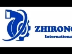 Máy thổi không khí công nghiệp hạng nặng, 70% - 90% Cốc thổi hiệu quả cao